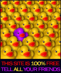 Add a West Virginia Passions profile photo Image recommending members add West Virginia Passions profile photos