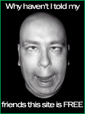 Add a West Virginia Passions profile photo Image recommending members add West Virginia Passions profile photos