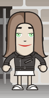 rachel83