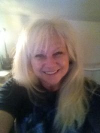 Loraann1 Image 9
