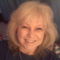 Loraann1 Image 4